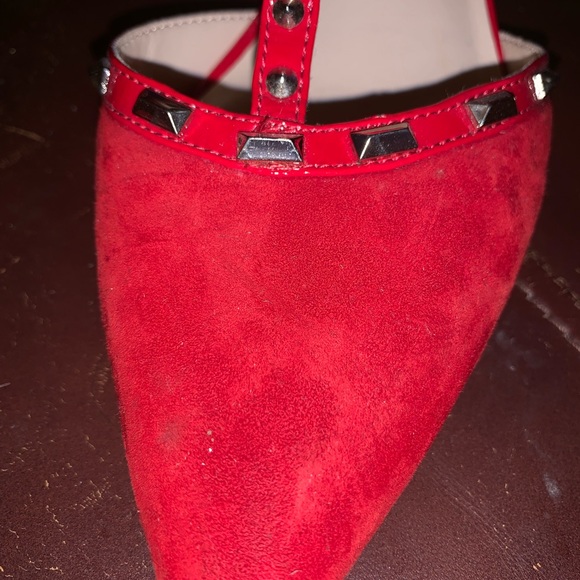 Beautiful 👠 - Picture 6 of 8